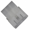 Rectangular Connector Housings - A25774-ND - DigiKey
