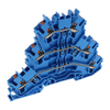 Din Rail, Channel - 2946-2202-3204-ND - DigiKey