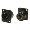 Circular Connector Assemblies - 4654-FC61905-ND - DigiKey