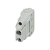 Heavy Duty Connector Inserts, Modules - 277-17052-ND - DigiKey