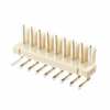 Headers, Male Pins - A116521-ND - DigiKey