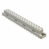 DIN 41612 - 626-1551-ND - DigiKey