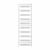 Terminal Block Marker Strips - 1045980000-ND - DigiKey