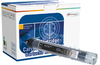 Dataproducts Dell Compatible 5100 High Yield Black Toner - DPCD5100B 310-5807 H7028 - Clover Technologies Group LLC
