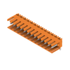 Headers, Plugs and Sockets - 1597320000-ND - DigiKey