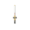 RF Antennas - FG1560-ND - DigiKey