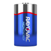 Batteries Non-Rechargeable (Primary) -- 547-813BULKJ-ND - Image
