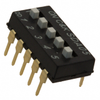 DIP Switches - CKN6073-ND - DigiKey