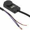 Proximity Sensors - Industrial -- 1110-1091-ND - Image