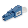 Attenuators -- C-ATTN-LCPC-15DB - Image