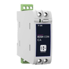 Monitor - Current/Voltage Transducer - CM21-A7RF550000000 - Quarktwin Technology Ltd.