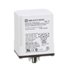 Time Delay Relays - 9050JCK1F120V20 - Quarktwin Technology Ltd.