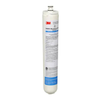 Liquid Filtration - 3MROM413-20A - Quarktwin Technology Ltd.