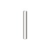 Stackable Tower Lighting, Beacons, and Components - MAP-0750 - Quarktwin Technology Ltd.