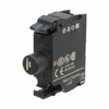 Configurable Switch Illumination Sources - 1948-1603-ND - DigiKey