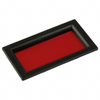 Display Bezels, Lenses - PRD180LPR-ND - DigiKey