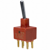 Toggle Switches - CKN1077-ND - DigiKey