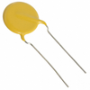 Ceramic Capacitors -- 1245PH-ND - Image