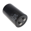 Film Capacitors - 338-3631-ND - DigiKey