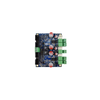 Evaluation and Demonstration Boards and Kits - 497-AEK-MOT-2DC40Y1-ND - DigiKey