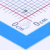 TVS/Fuse/Board Level Protection >> Electrostatic and Surge Protection (TVS/ESD) - PGB2010402KRHF - LCSC Electronics Technology (HK) Limited