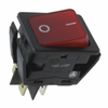 Rocker Switches -- 1091-1193-ND - Image