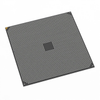 Integrated Circuits (ICs) - Embedded - System On Chip (SoC) - XCVP1502-2LSEVSVA2785 - Acme Chip Technology Co., Limited