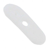 Crystals, Oscillators, Resonators - Crystal, Oscillator, Resonator Accessories - 706-TFL-UM1 - Acme Chip Technology Co., Limited