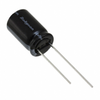 Aluminum Electrolytic Capacitors - 1189-25YXH470MEFC10X16-ND - DigiKey