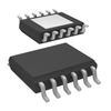 Integrated Circuits (ICs) - Power Management (PMIC) - Power Distribution Switches, Load Drivers - VND5E160AJTR-E - Shenzhen Shengyu Electronics Technology Limited