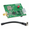 RF, RFID, Wireless Evaluation Boards - EVAL-ADF7021-VDB1Z-ND - DigiKey