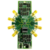 Evaluation and Demonstration Boards and Kits - 296-45698-ND - DigiKey