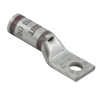 Lugs - 298-1387-ND - DigiKey
