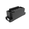 Arrays, Edge Type, Mezzanine (Board to Board) - 609-10163419-0442002LFCT-ND - DigiKey