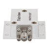 Coaxial Connector (RF) Terminators - 5328-FMTR1007-ND - DigiKey