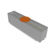 Edgeboard Connectors - MEC1-130-02-F-D-NP-A-K-ND - DigiKey
