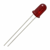 LED Indication - Discrete - 1080-1064-ND - DigiKey