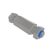 Board Spacers, Standoffs - 612-SO-1015-02-01-01-L-ND - DigiKey