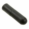 Heat Shrink Boots, Caps -- 101A011-3-0-ND - Image