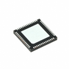 Controllers - LAN7850/8JX-ND - DigiKey