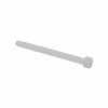 Machine Screw - RPC7735-ND - DigiKey