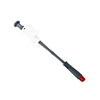 Alligator, Crocodile, Heavy Duty Clips - CT2400-9-ND - DigiKey