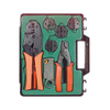 Assorted Tool Kits - 5073-HT330K-ND - DigiKey