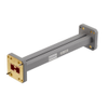 RF Accessories - 5328-FMWRD650S001-6-ND - DigiKey