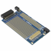 Accessories - ATPROTO1-XPRO-ND - DigiKey