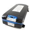 Eaton's Bussmann Series 12-110-1250M Wave True Sine Inverter with AC Bypass, 1250W -- 80146 - Image