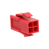 Rectangular Connector Housings - A128376-ND - DigiKey