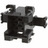 Rectangular Connector Housings - A106206-ND - DigiKey