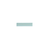 Board In, Direct Wire to Board - 4285-JB20-12HG-ND - DigiKey