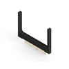 Edgeboard Connectors - 151-396-025-540-158-ND - DigiKey